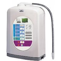 Ionized Alkaline Water Hjl-618a