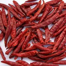 Good quality chilli