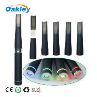 Electronic Cigarette Manufacturer Ego T Named E-firefly With Free Shipping Guarantee