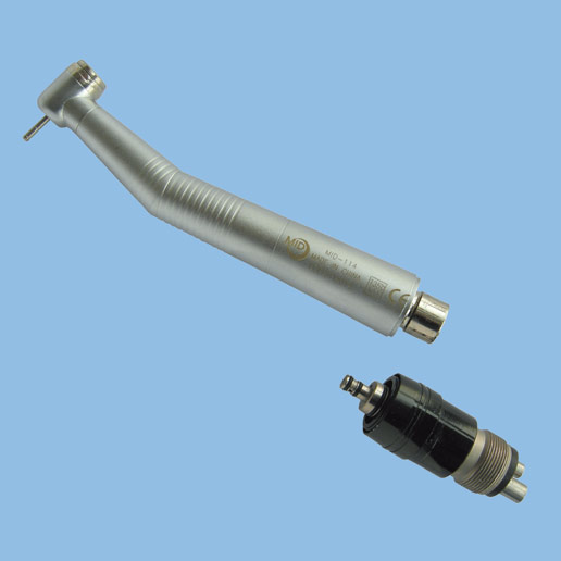 Dental Handpiece High Speed (MHP-P2)