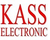 Guangzhou Kass Electronic Co., Ltd 