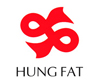 Guangzhou Tat Hung Garment Accessories Co. Ltd