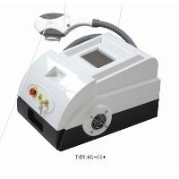 E-light Hair Removal Machine With Ce