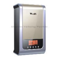 Sell Wall Hung Gas Boiler