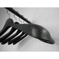 Our Client - I.t (h.k. & China)