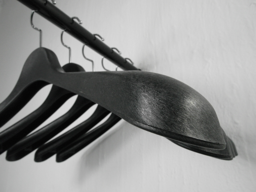 Our Client - I.t (h.k. & China)