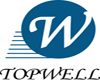 Topwell Industry Limited