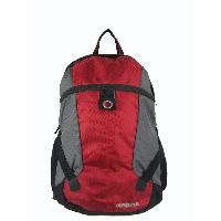 Produce Kinds Of Bag