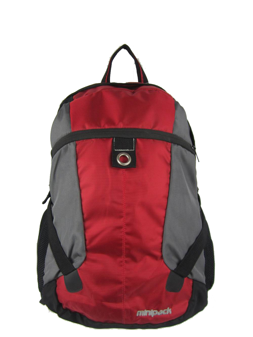 Produce Kinds Of Bag