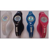 New Wrist Band Rfid Launches Now!