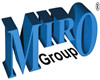 Guangzhou Miro Textile Technology Co., Ltd