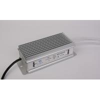 Sell LED waterproof driver