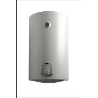 Whw1 60-100l Wall Mounted Bathroom Water Heater