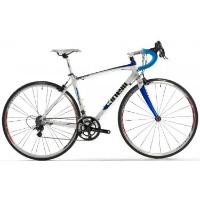 Cinelli Saetta Veloce 2012 - Road Bike