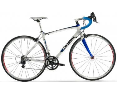 Cinelli Saetta Veloce 2012 - Road Bike