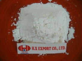 Coconut Milk Powder