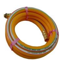 Sell pvc hose
