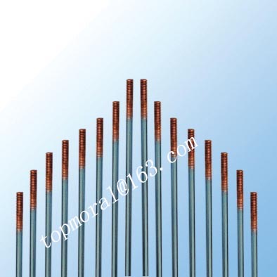 Bicycle spokes