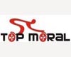 Top Moral International Co., Ltd