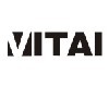 Vitai Electronic Co., Ltd.