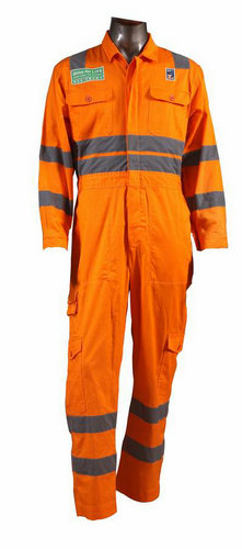 Men's Workwear