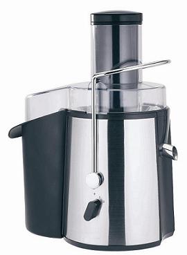 Juicer Extracter