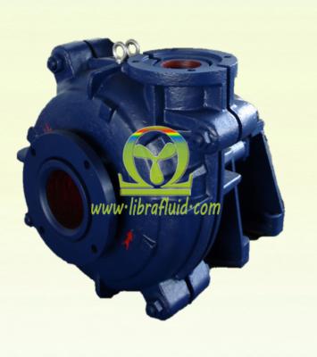 Slurry Pump