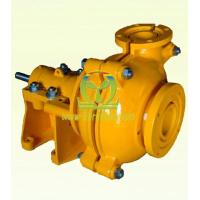 4/3 Ah Slurry Pump