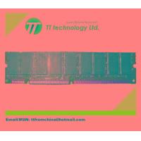 emory Modules sdram 133mhz 512mb for desktop computer