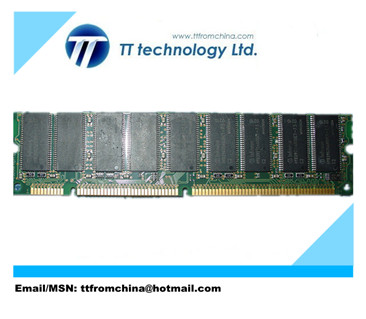 emory Modules sdram 133mhz 512mb for desktop computer