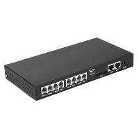 Ippbx08, Ip Pbx, Voip Gateway, Voip , China Voip Factory