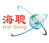 Shanghai Tannet is professionally in Malaysia company registration