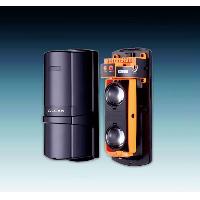 Sell Photoelectric Beam Detector