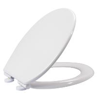 Sell Soft Close Duroplst Toilet Seat