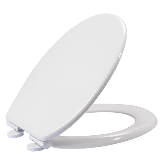 Sell Soft Close Duroplst Toilet Seat