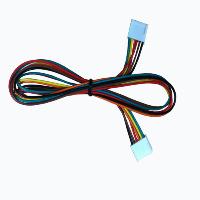 High Performance China Cable Assembly