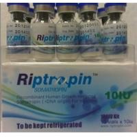 Riptropin