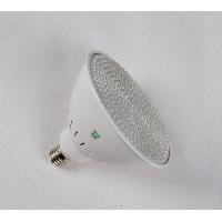 Sell 2013 Newest Design Led Fresh Light/led Corn Light/led Supermarket Light