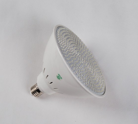 Sell 2013 Newest Design Led Fresh Light/led Corn Light/led Supermarket Light