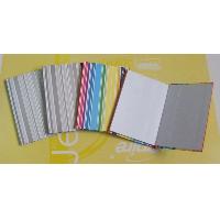 Sell Spiral Notebook, Notepad, Memo Pad