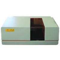 Sell Infrared Spectrophotometer
