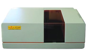 Sell Infrared Spectrophotometer