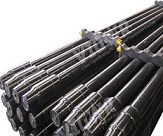 Drill Pipe
