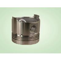 Diesel Engine Spare Parts