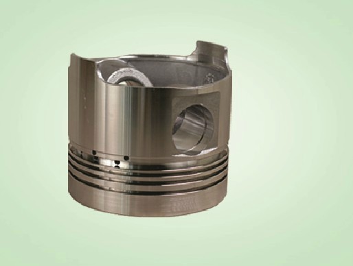 Diesel Engine Spare Parts