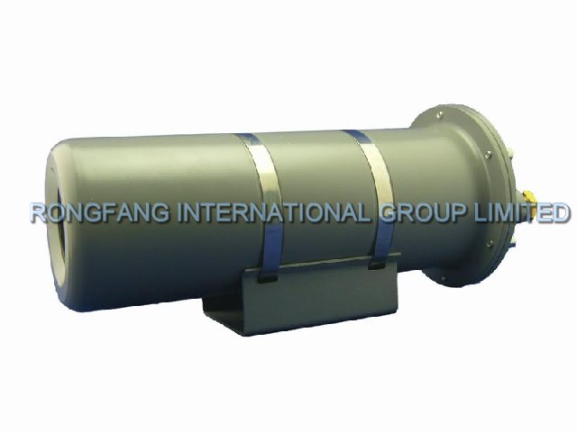 Wholesale Factory 100% Safe Coal Mine Explosion Proof Camera, Government Approval Ex-proof License