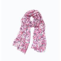 Fashion Printed Scarves Manufacturer