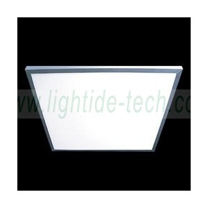 Slim Led Flat Panel Light