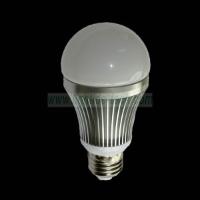 Dimmable 10w E26/e27 Led Light Bulb With Ul Approval