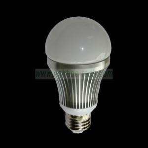 Dimmable 10w E26/e27 Led Light Bulb With Ul Approval